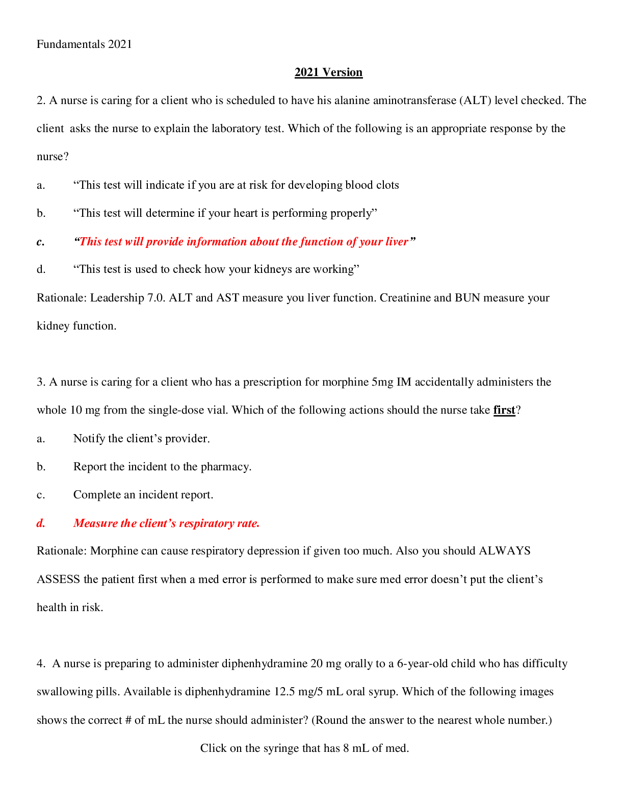 document-preview